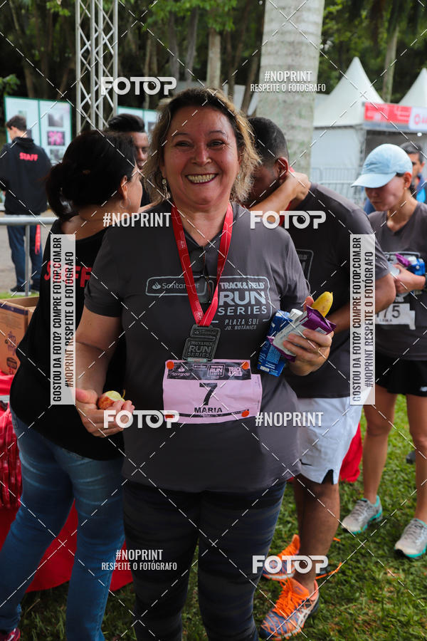 Compre as suas fotos do eventoSantander Track & Field Run Series - Plaza Sul - Jardim Botnico no Fotop