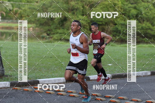 Buy your photos of the eventSantander Track & Field Run Series - Plaza Sul - Jardim Bot�nico on Fotop