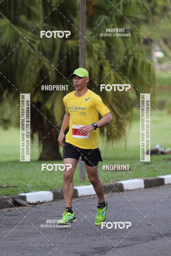 Buy your photos of the eventSantander Track & Field Run Series - Plaza Sul - Jardim Bot�nico on Fotop