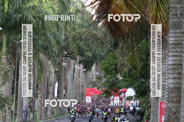Buy your photos of the eventSantander Track & Field Run Series - Plaza Sul - Jardim Bot�nico on Fotop