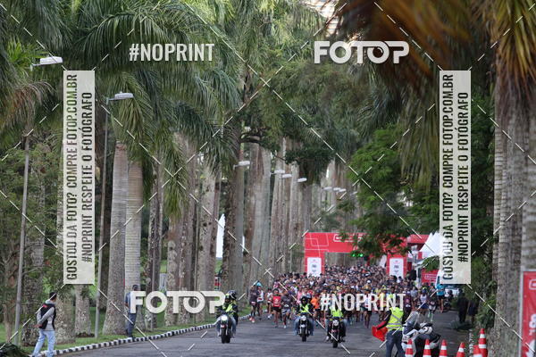 Buy your photos of the eventSantander Track & Field Run Series - Plaza Sul - Jardim Bot�nico on Fotop