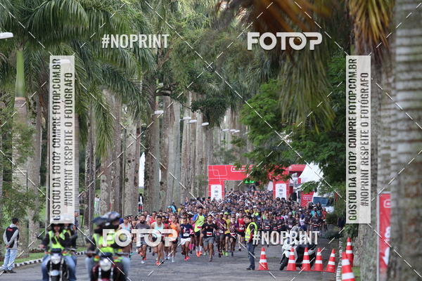 Buy your photos of the eventSantander Track & Field Run Series - Plaza Sul - Jardim Bot�nico on Fotop