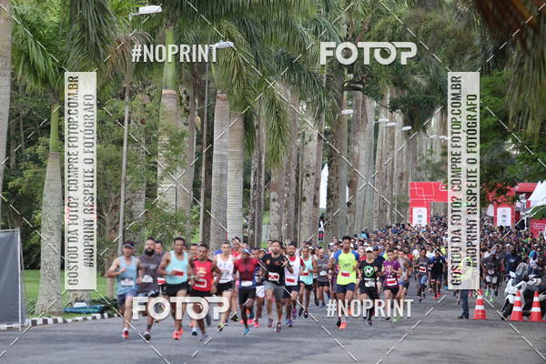 Buy your photos of the eventSantander Track & Field Run Series - Plaza Sul - Jardim Bot�nico on Fotop