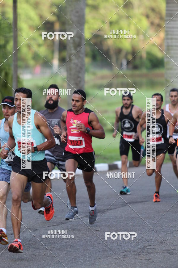 Buy your photos of the eventSantander Track & Field Run Series - Plaza Sul - Jardim Bot�nico on Fotop