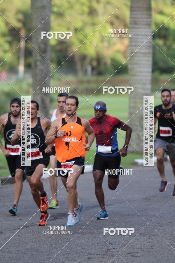 Buy your photos of the eventSantander Track & Field Run Series - Plaza Sul - Jardim Bot�nico on Fotop