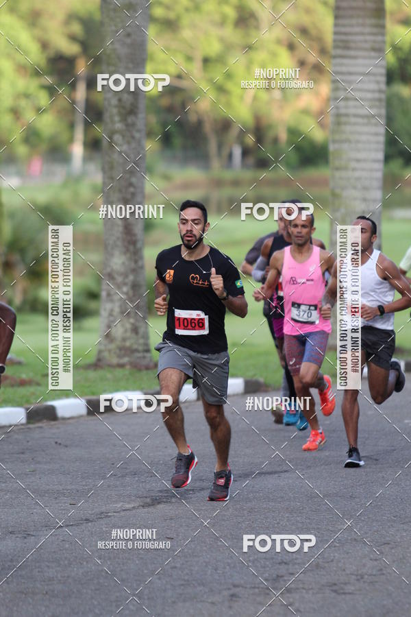 Buy your photos of the eventSantander Track & Field Run Series - Plaza Sul - Jardim Bot�nico on Fotop