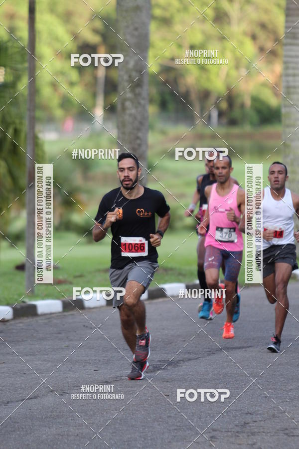 Buy your photos of the eventSantander Track & Field Run Series - Plaza Sul - Jardim Bot�nico on Fotop