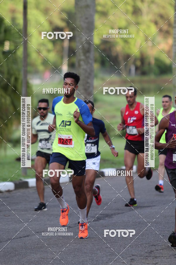 Buy your photos of the eventSantander Track & Field Run Series - Plaza Sul - Jardim Bot�nico on Fotop