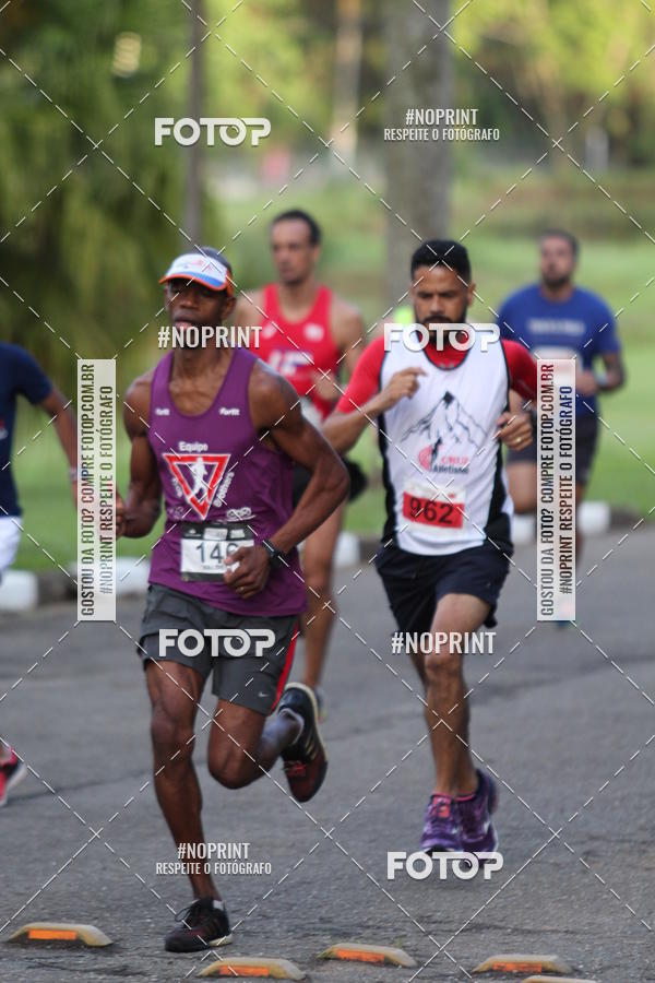 Buy your photos of the eventSantander Track & Field Run Series - Plaza Sul - Jardim Bot�nico on Fotop