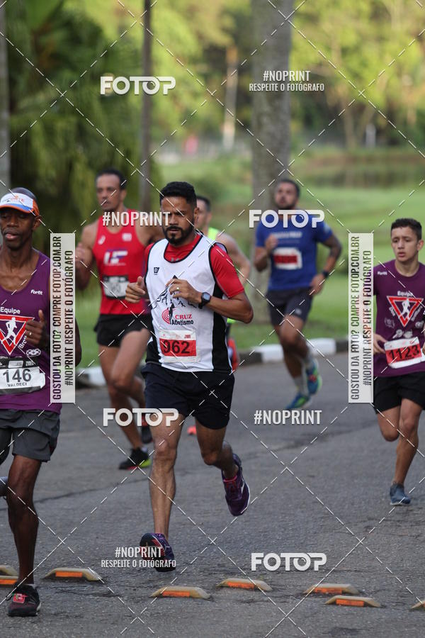 Buy your photos of the eventSantander Track & Field Run Series - Plaza Sul - Jardim Bot�nico on Fotop