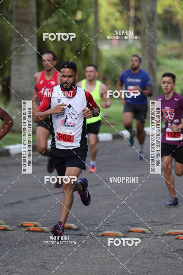 Buy your photos of the eventSantander Track & Field Run Series - Plaza Sul - Jardim Bot�nico on Fotop