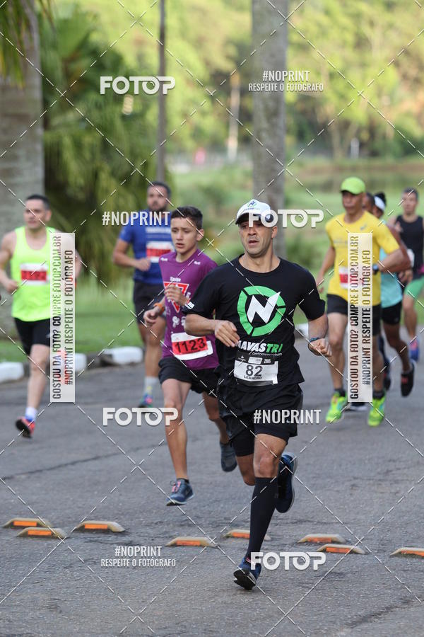 Buy your photos of the eventSantander Track & Field Run Series - Plaza Sul - Jardim Bot�nico on Fotop