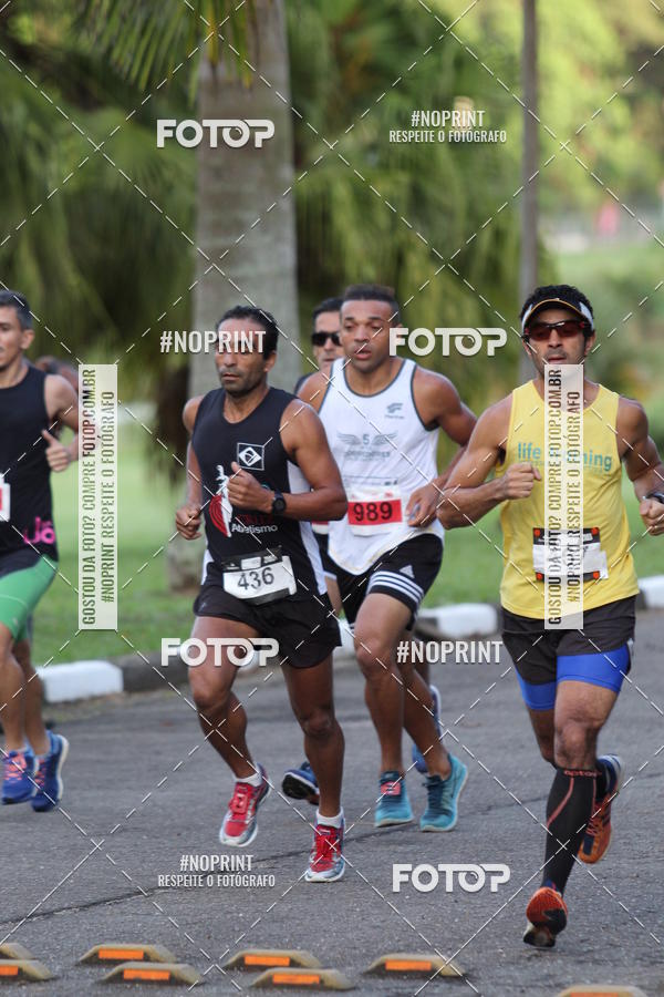 Buy your photos of the eventSantander Track & Field Run Series - Plaza Sul - Jardim Bot�nico on Fotop