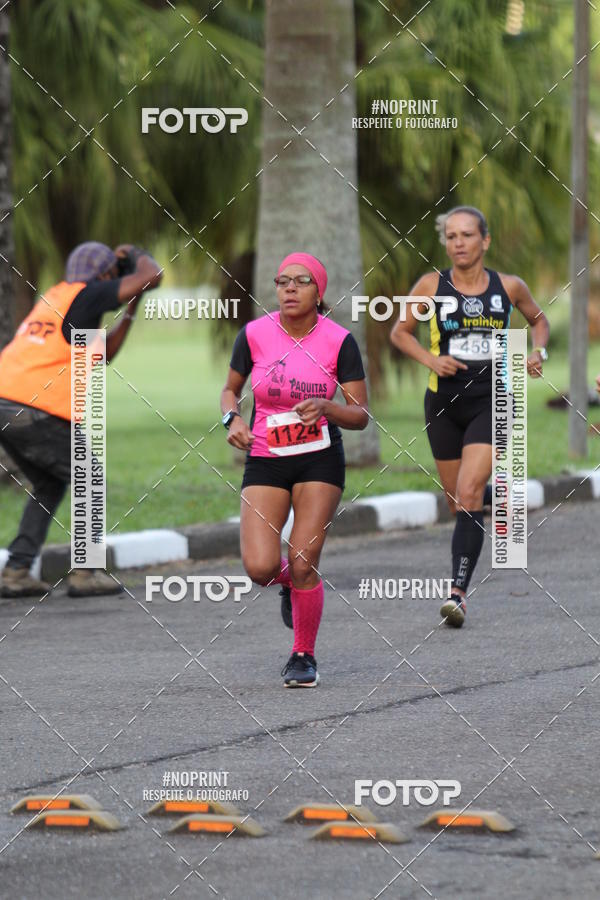 Buy your photos of the eventSantander Track & Field Run Series - Plaza Sul - Jardim Bot�nico on Fotop