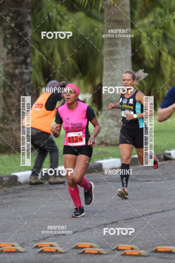 Buy your photos of the eventSantander Track & Field Run Series - Plaza Sul - Jardim Bot�nico on Fotop
