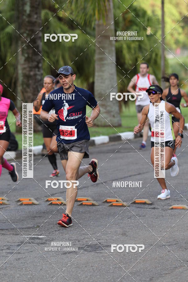 Buy your photos of the eventSantander Track & Field Run Series - Plaza Sul - Jardim Bot�nico on Fotop