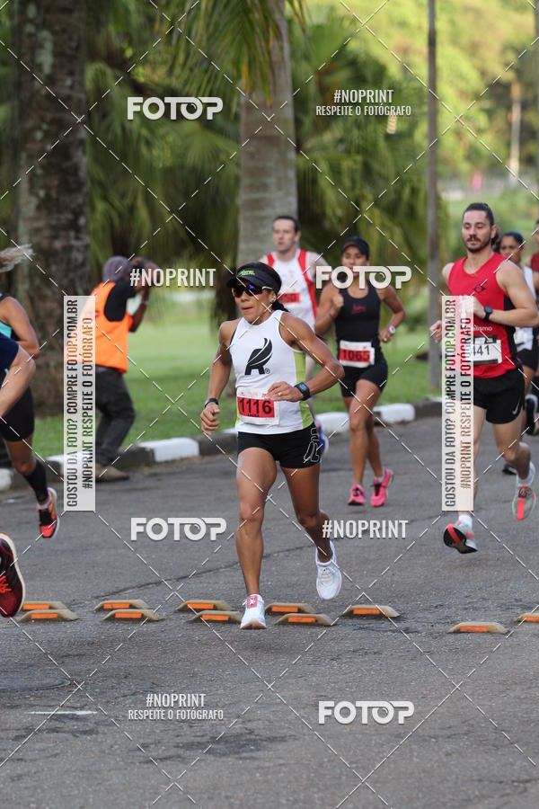 Buy your photos of the eventSantander Track & Field Run Series - Plaza Sul - Jardim Bot�nico on Fotop