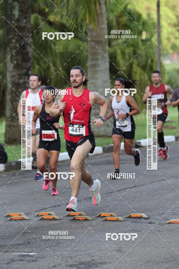 Buy your photos of the eventSantander Track & Field Run Series - Plaza Sul - Jardim Bot�nico on Fotop