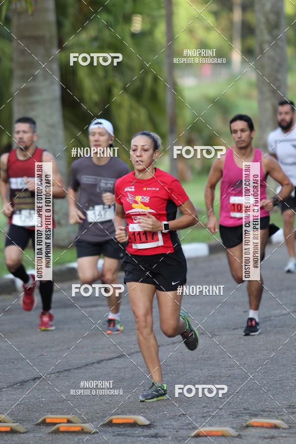 Buy your photos of the eventSantander Track & Field Run Series - Plaza Sul - Jardim Bot�nico on Fotop