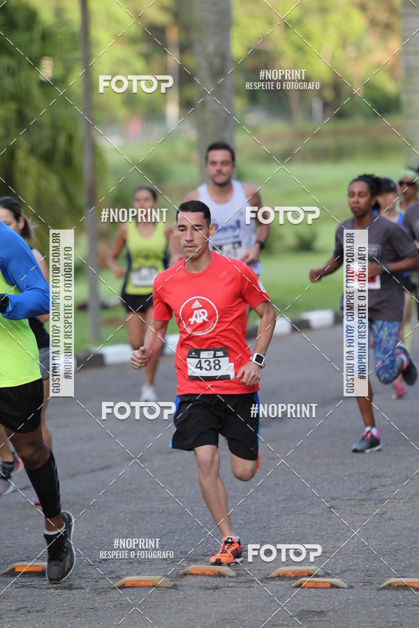 Buy your photos of the eventSantander Track & Field Run Series - Plaza Sul - Jardim Bot�nico on Fotop