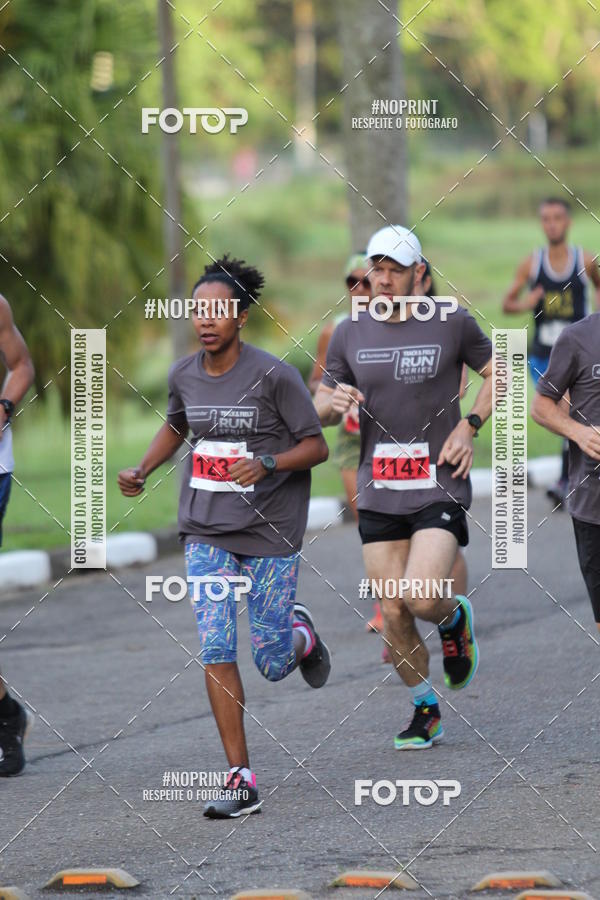 Buy your photos of the eventSantander Track & Field Run Series - Plaza Sul - Jardim Bot�nico on Fotop