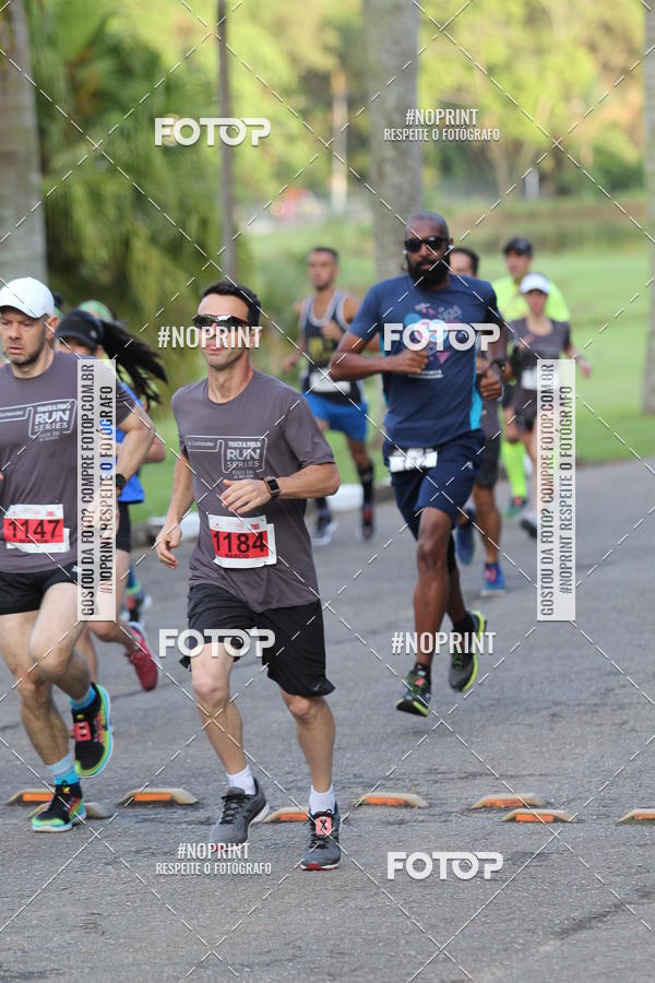 Buy your photos of the eventSantander Track & Field Run Series - Plaza Sul - Jardim Bot�nico on Fotop