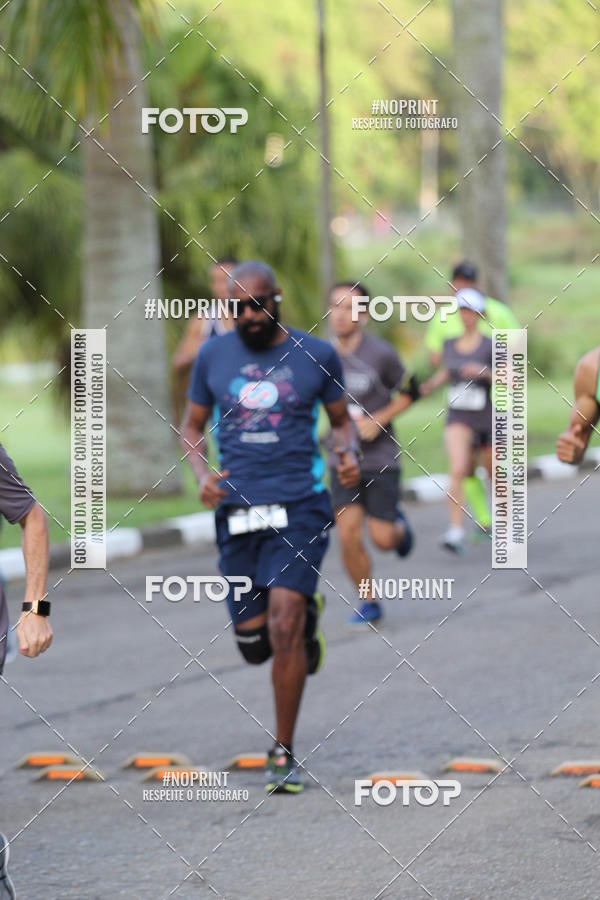 Buy your photos of the eventSantander Track & Field Run Series - Plaza Sul - Jardim Bot�nico on Fotop