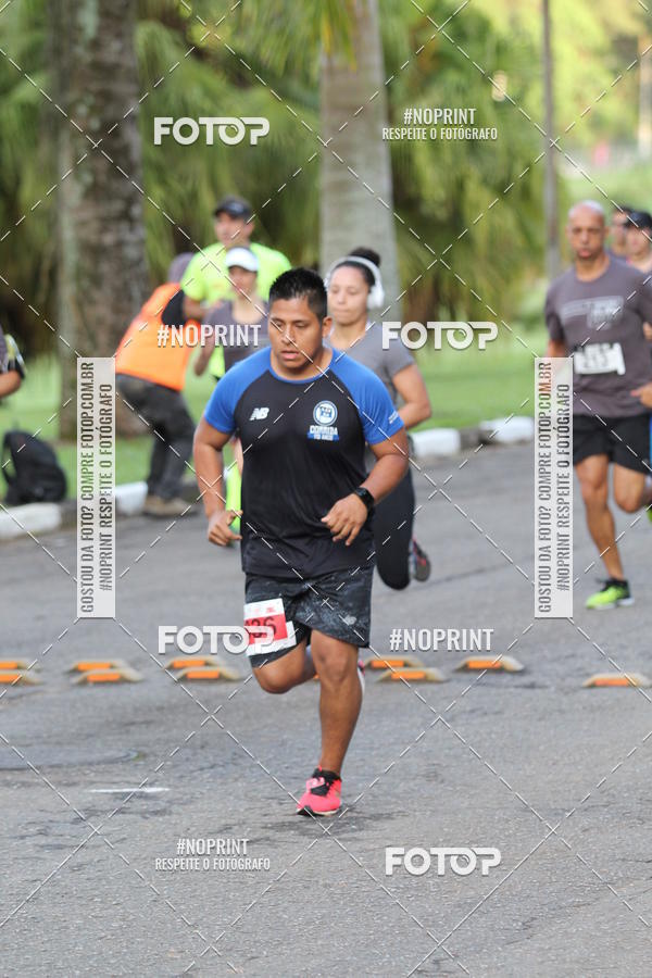 Buy your photos of the eventSantander Track & Field Run Series - Plaza Sul - Jardim Bot�nico on Fotop