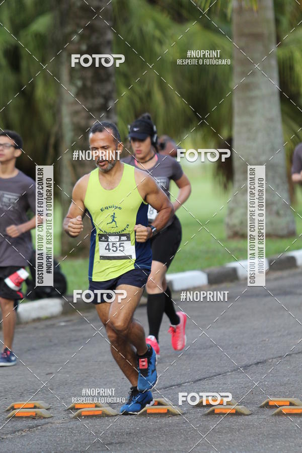 Buy your photos of the eventSantander Track & Field Run Series - Plaza Sul - Jardim Bot�nico on Fotop