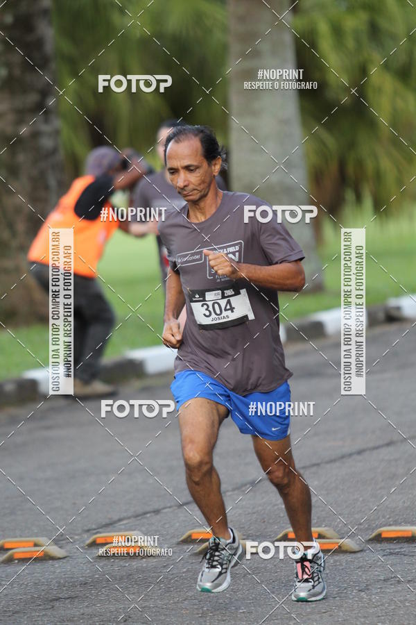 Buy your photos of the eventSantander Track & Field Run Series - Plaza Sul - Jardim Bot�nico on Fotop