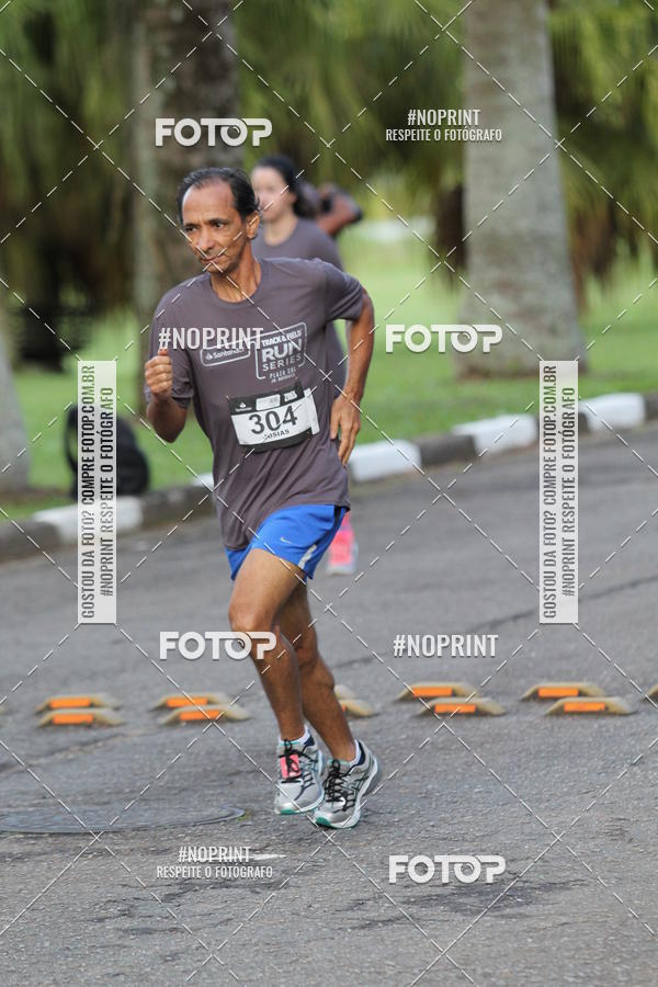 Buy your photos of the eventSantander Track & Field Run Series - Plaza Sul - Jardim Bot�nico on Fotop