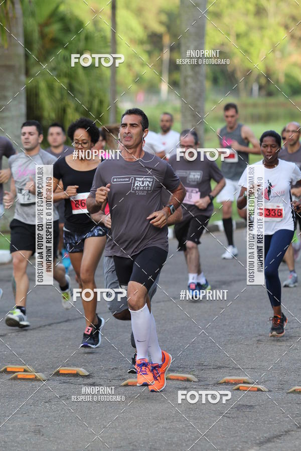 Buy your photos of the eventSantander Track & Field Run Series - Plaza Sul - Jardim Bot�nico on Fotop