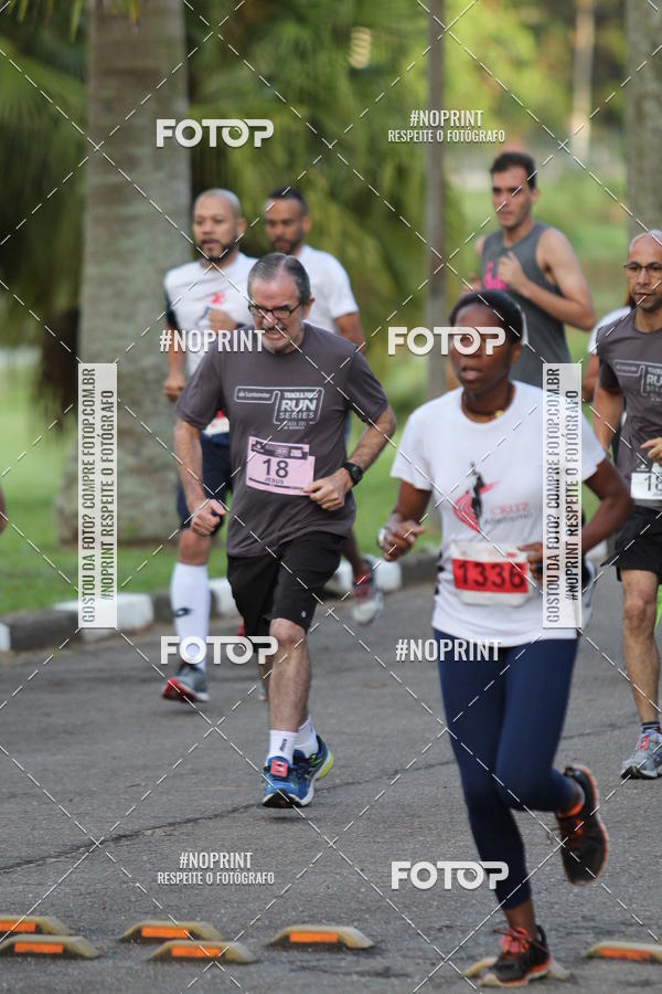 Buy your photos of the eventSantander Track & Field Run Series - Plaza Sul - Jardim Bot�nico on Fotop