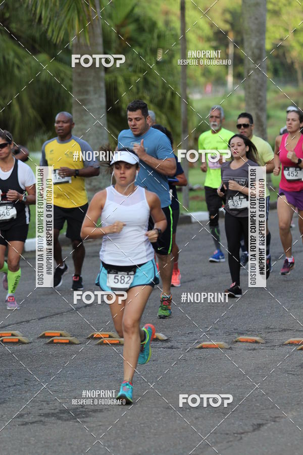 Buy your photos of the eventSantander Track & Field Run Series - Plaza Sul - Jardim Bot�nico on Fotop