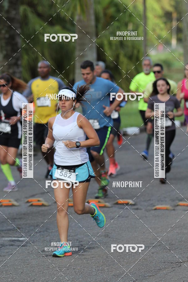 Buy your photos of the eventSantander Track & Field Run Series - Plaza Sul - Jardim Bot�nico on Fotop