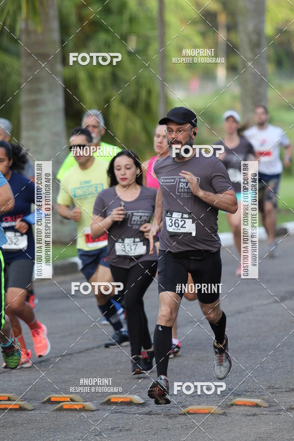 Buy your photos of the eventSantander Track & Field Run Series - Plaza Sul - Jardim Bot�nico on Fotop