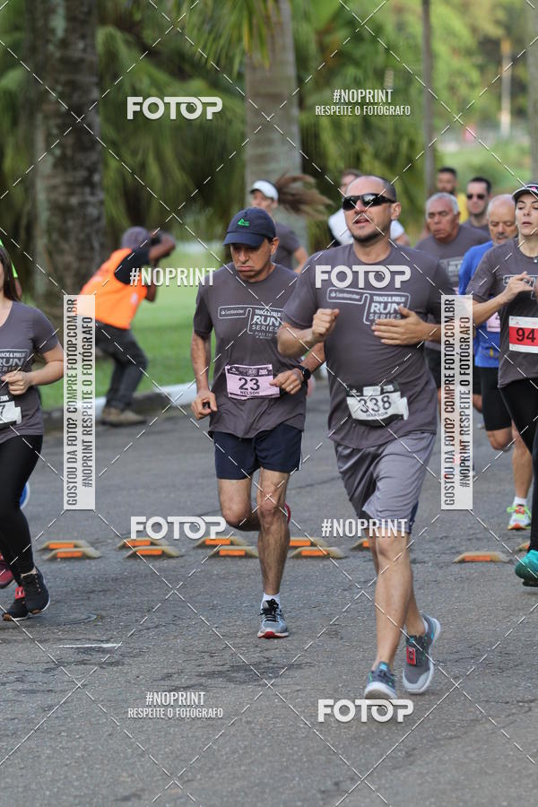 Buy your photos of the eventSantander Track & Field Run Series - Plaza Sul - Jardim Bot�nico on Fotop