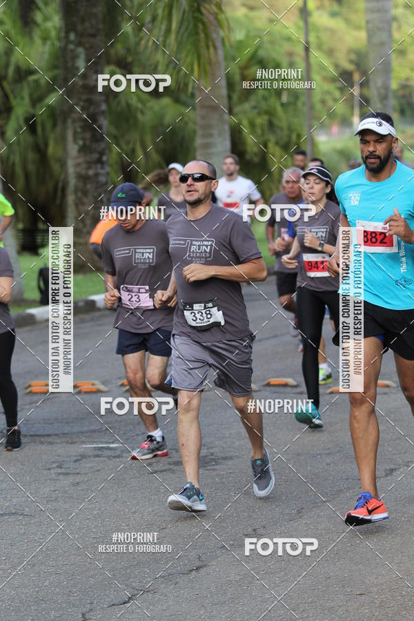Buy your photos of the eventSantander Track & Field Run Series - Plaza Sul - Jardim Bot�nico on Fotop