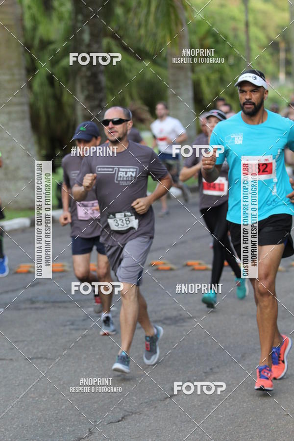 Buy your photos of the eventSantander Track & Field Run Series - Plaza Sul - Jardim Bot�nico on Fotop