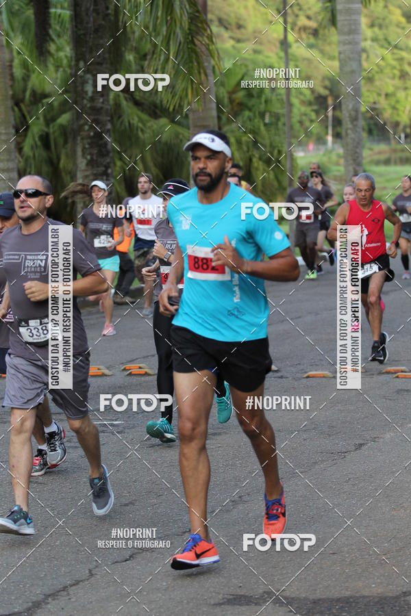 Buy your photos of the eventSantander Track & Field Run Series - Plaza Sul - Jardim Bot�nico on Fotop