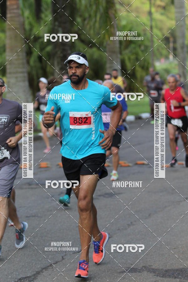 Buy your photos of the eventSantander Track & Field Run Series - Plaza Sul - Jardim Bot�nico on Fotop