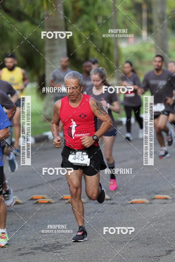 Buy your photos of the eventSantander Track & Field Run Series - Plaza Sul - Jardim Bot�nico on Fotop