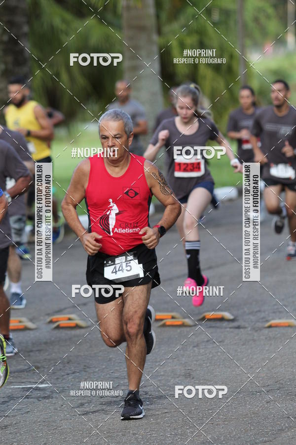 Buy your photos of the eventSantander Track & Field Run Series - Plaza Sul - Jardim Bot�nico on Fotop