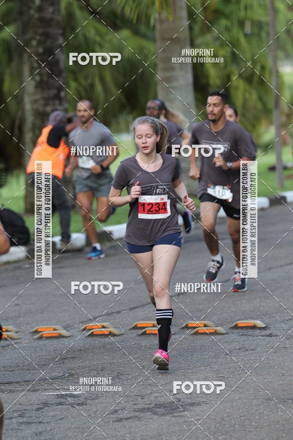 Buy your photos of the eventSantander Track & Field Run Series - Plaza Sul - Jardim Bot�nico on Fotop