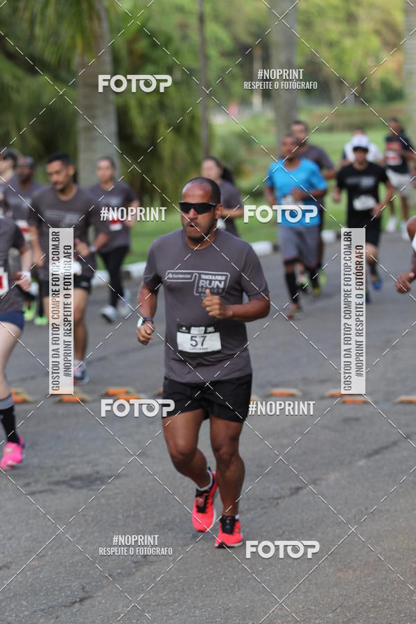 Buy your photos of the eventSantander Track & Field Run Series - Plaza Sul - Jardim Bot�nico on Fotop