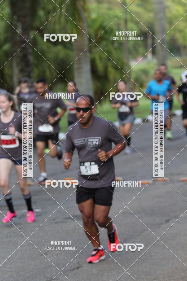 Buy your photos of the eventSantander Track & Field Run Series - Plaza Sul - Jardim Bot�nico on Fotop
