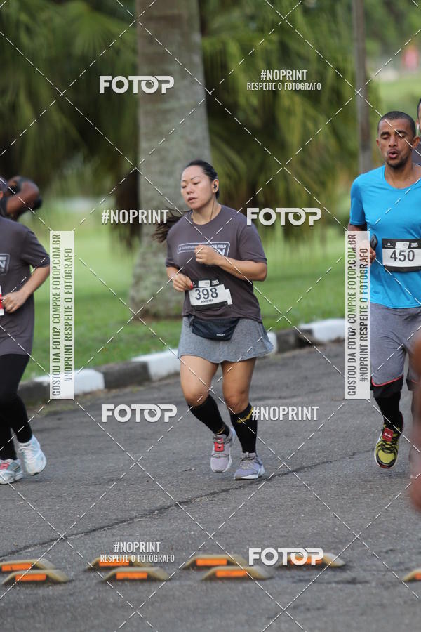 Buy your photos of the eventSantander Track & Field Run Series - Plaza Sul - Jardim Bot�nico on Fotop