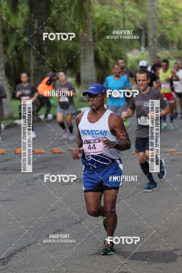 Buy your photos of the eventSantander Track & Field Run Series - Plaza Sul - Jardim Bot�nico on Fotop