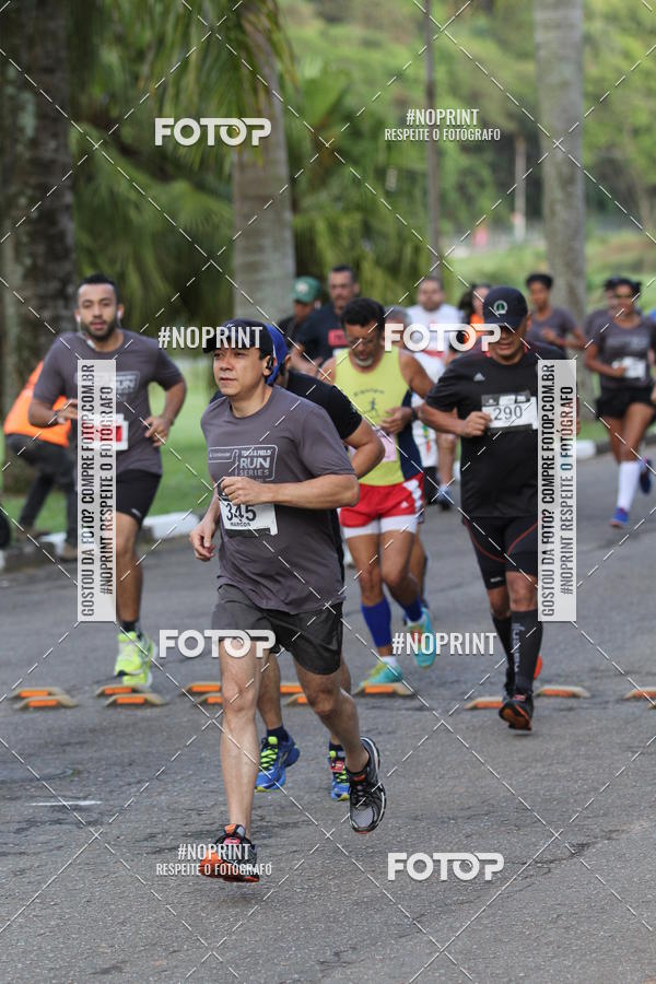 Buy your photos of the eventSantander Track & Field Run Series - Plaza Sul - Jardim Bot�nico on Fotop