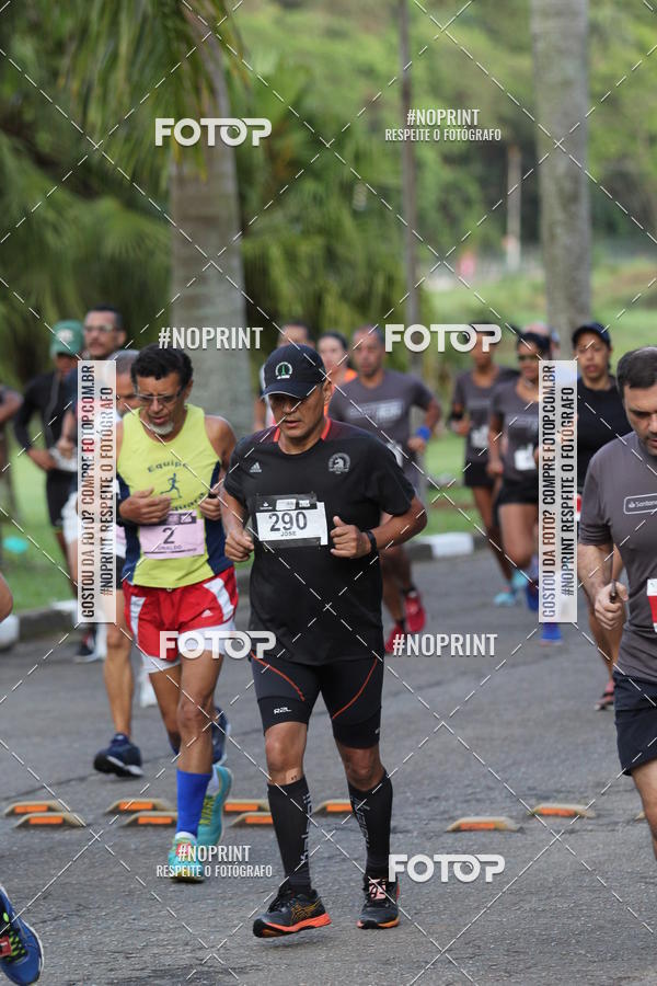 Buy your photos of the eventSantander Track & Field Run Series - Plaza Sul - Jardim Bot�nico on Fotop